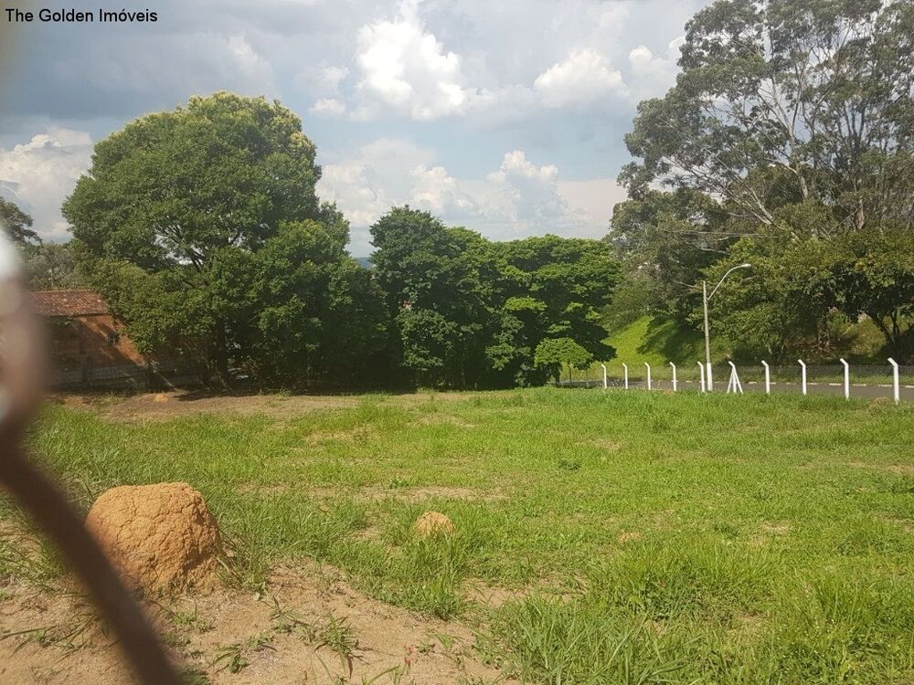 Loteamento e Condomínio - Foto 1