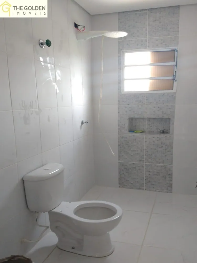 Sobrado, 2 quartos, 63 m² - Foto 19