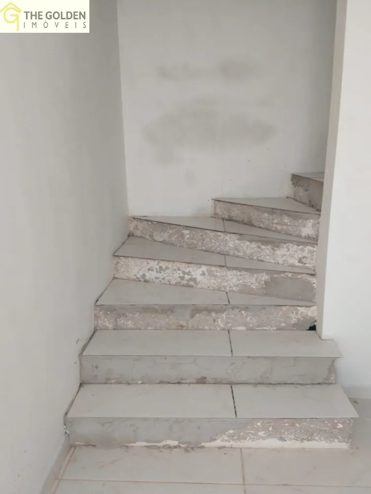 Sobrado, 2 quartos, 63 m² - Foto 14