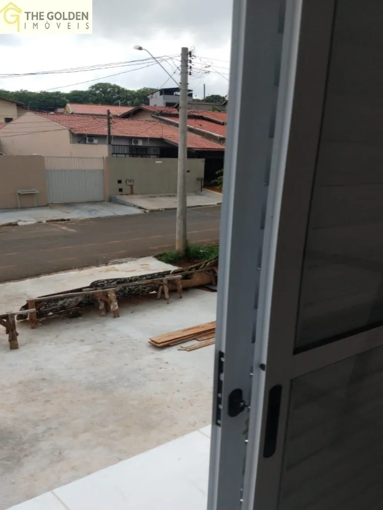 Sobrado, 2 quartos, 63 m² - Foto 17