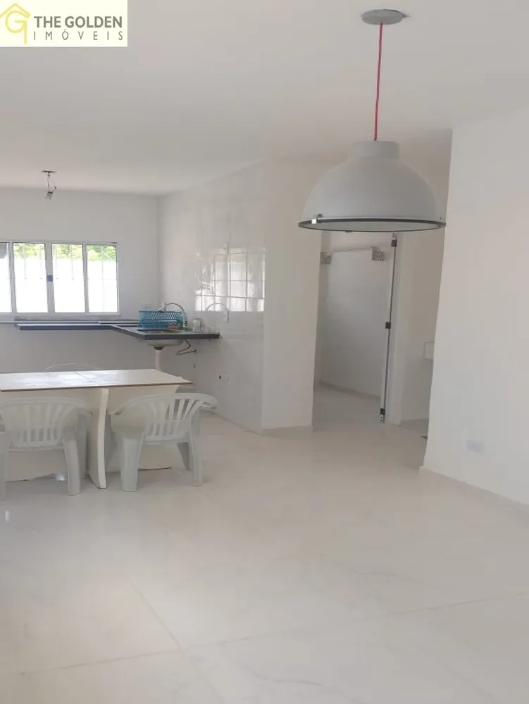 Sobrado, 2 quartos, 63 m² - Foto 20