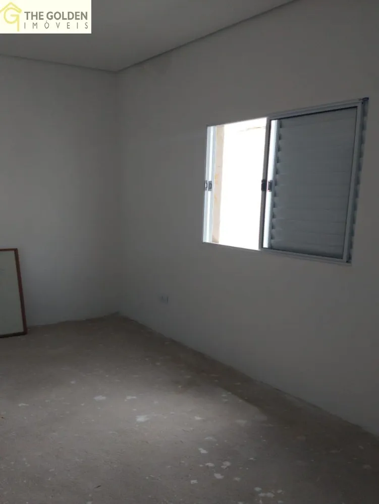 Sobrado, 2 quartos, 63 m² - Foto 16