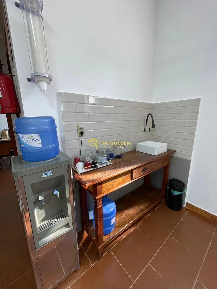 Sala-Conjunto, 102 m² - Foto 5