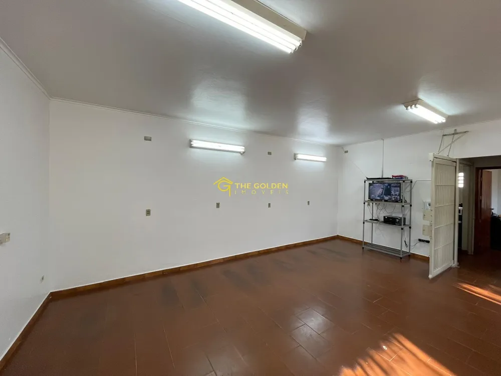 Sala-Conjunto, 102 m² - Foto 6