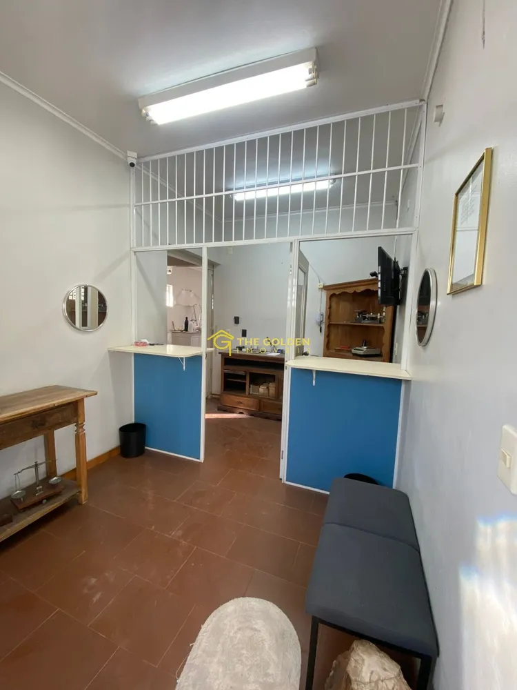Sala-Conjunto, 102 m² - Foto 8