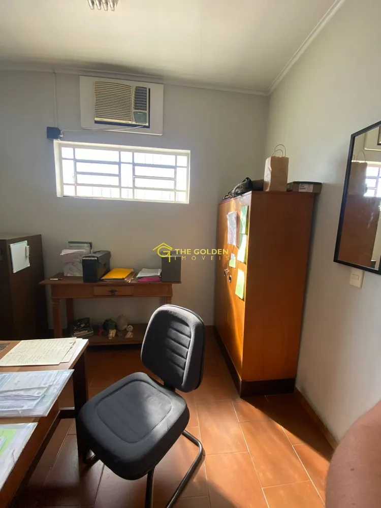 Sala-Conjunto, 102 m² - Foto 2
