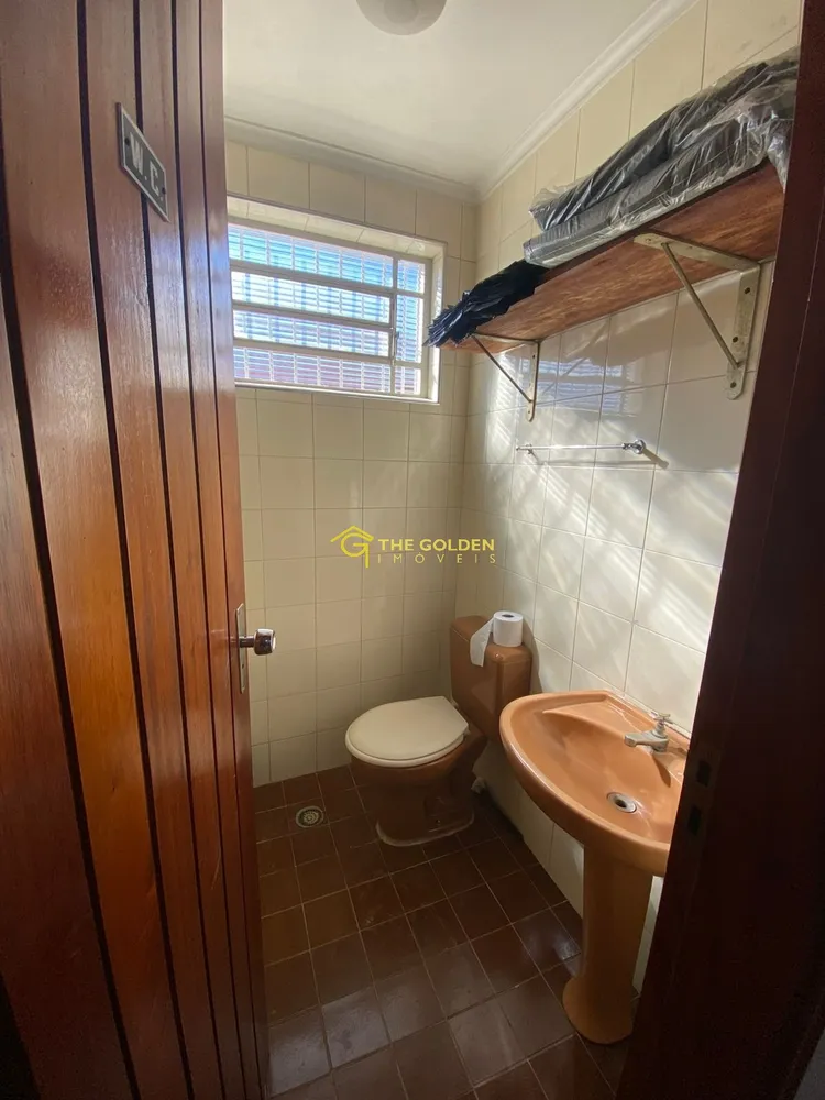 Sala-Conjunto, 102 m² - Foto 1