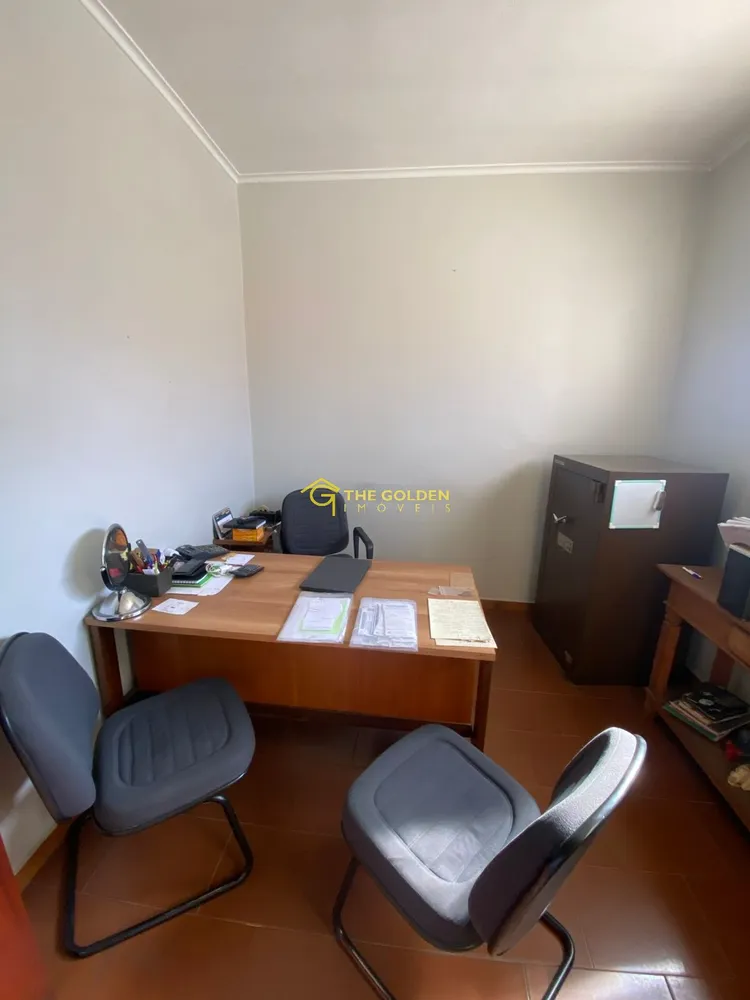 Sala-Conjunto, 102 m² - Foto 7