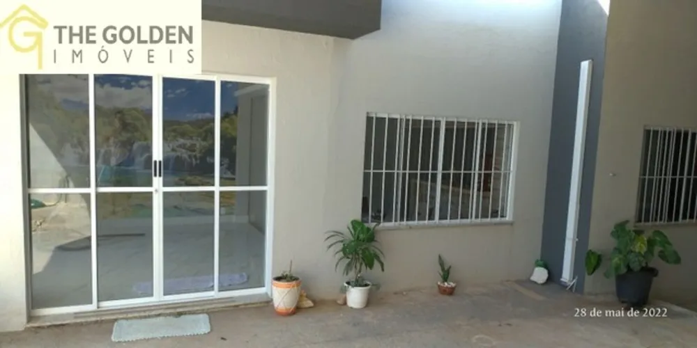 Casa, 2 quartos, 400 m² - Foto 31