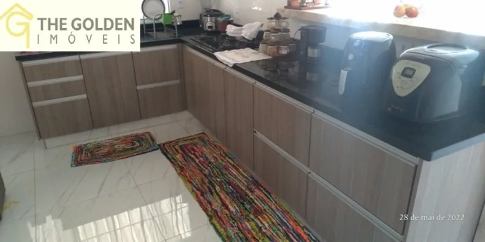 Casa, 2 quartos, 400 m² - Foto 34