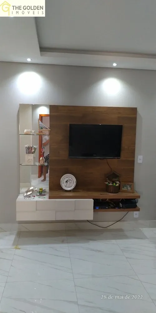 Casa, 2 quartos, 400 m² - Foto 22