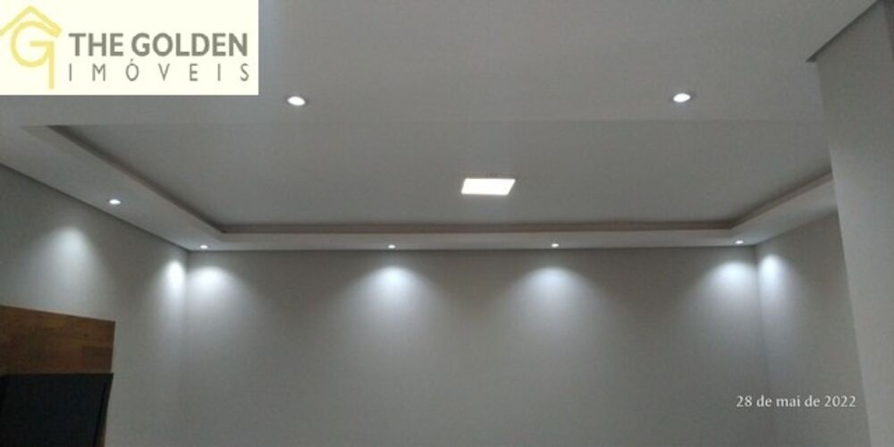 Casa, 2 quartos, 400 m² - Foto 16