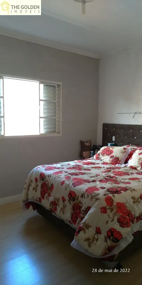 Casa, 2 quartos, 400 m² - Foto 23