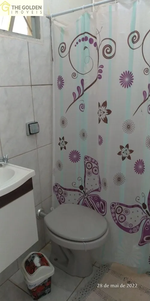 Casa, 2 quartos, 400 m² - Foto 32