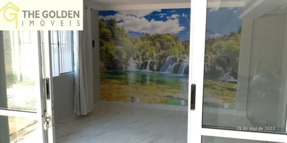 Casa, 2 quartos, 400 m² - Foto 26