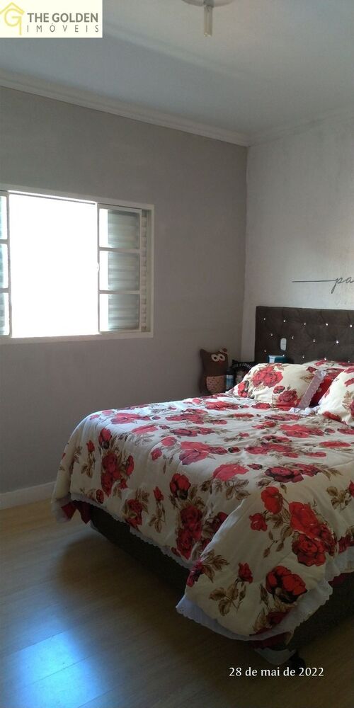 Casa, 2 quartos, 400 m² - Foto 3