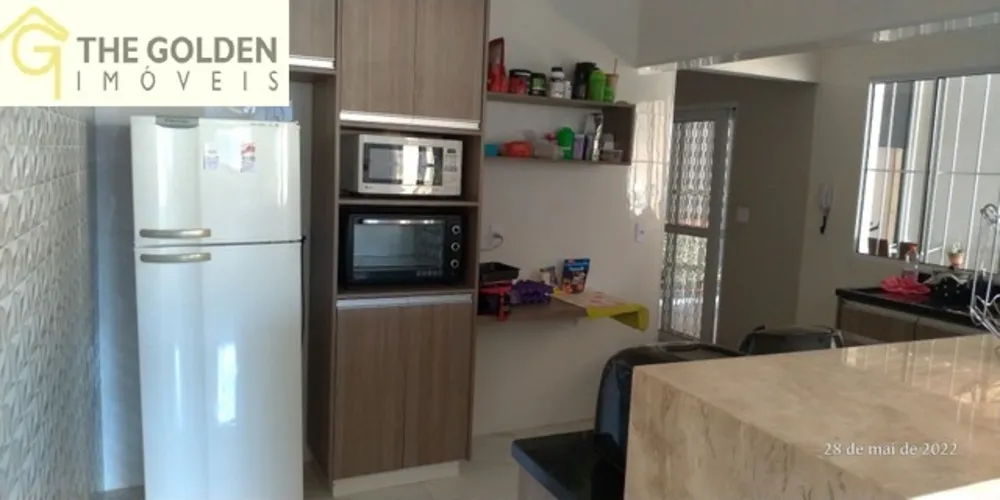 Casa, 2 quartos, 400 m² - Foto 36