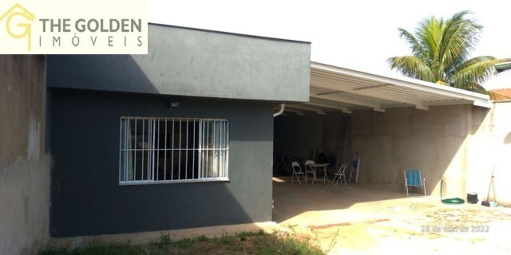 Casa, 2 quartos, 400 m² - Foto 18