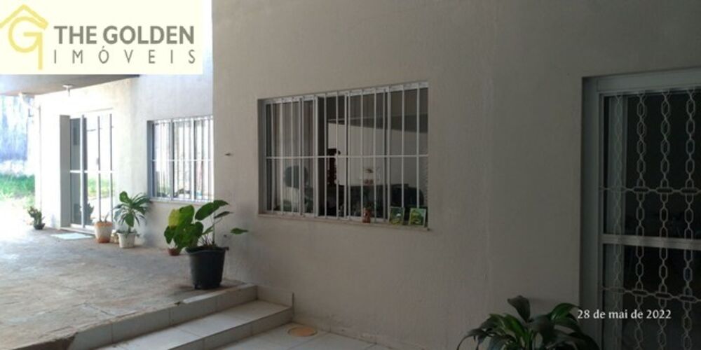 Casa, 2 quartos, 400 m² - Foto 8