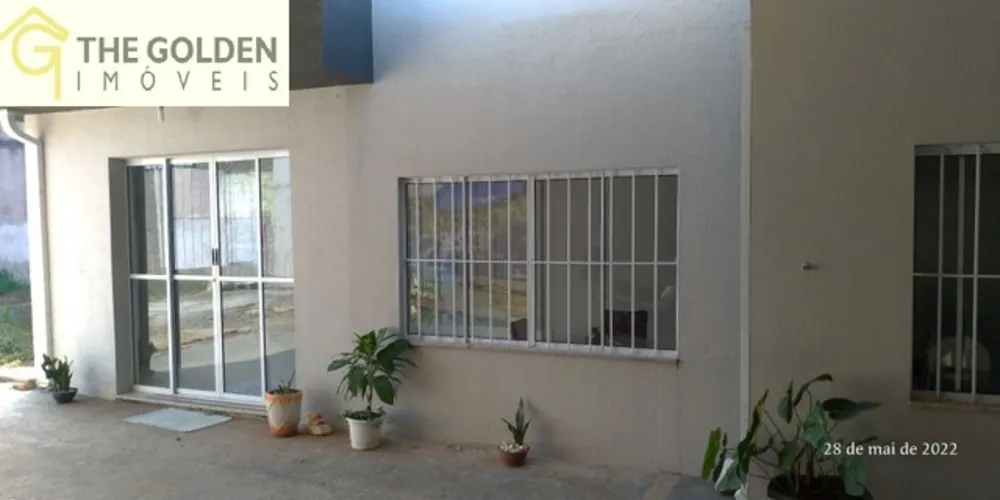 Casa, 2 quartos, 400 m² - Foto 33