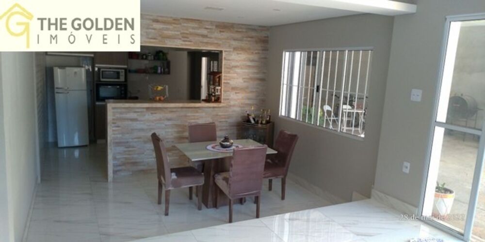 Casa, 2 quartos, 400 m² - Foto 5