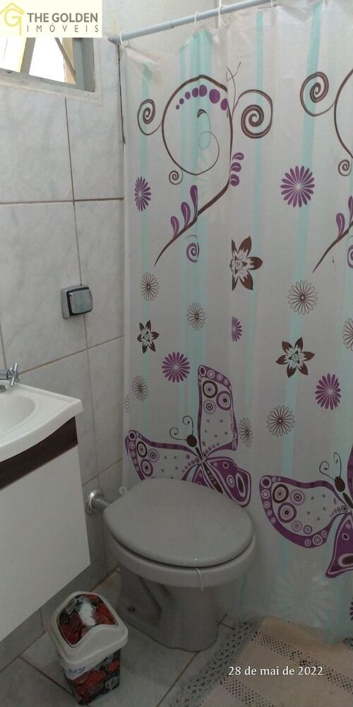 Casa, 2 quartos, 400 m² - Foto 2