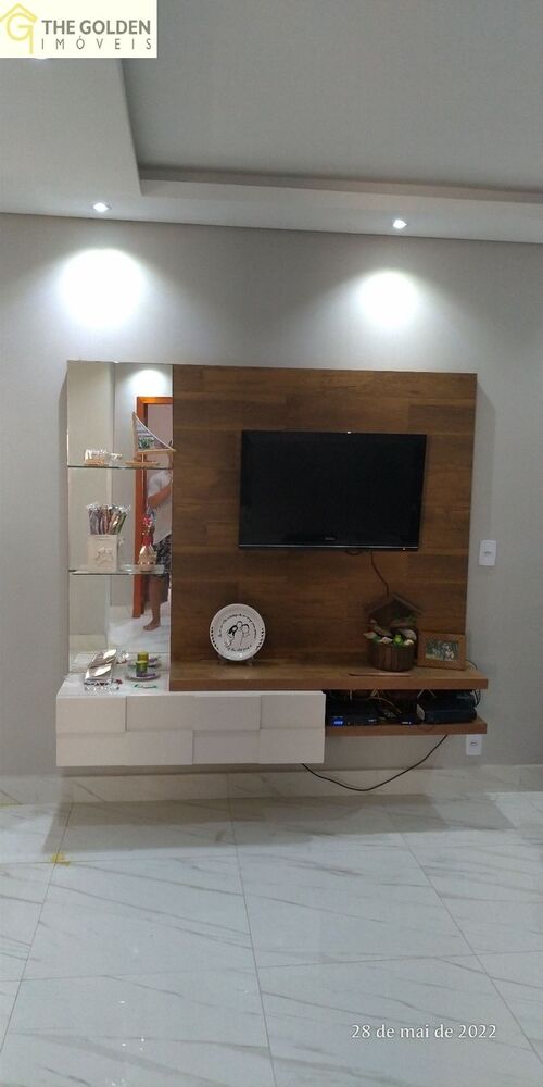 Casa, 2 quartos, 400 m² - Foto 4