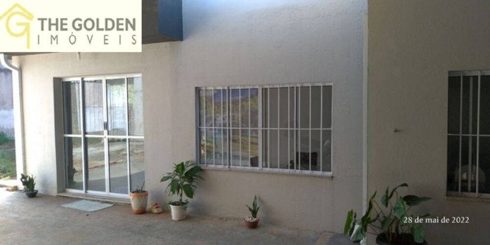 Casa, 2 quartos, 400 m² - Foto 12