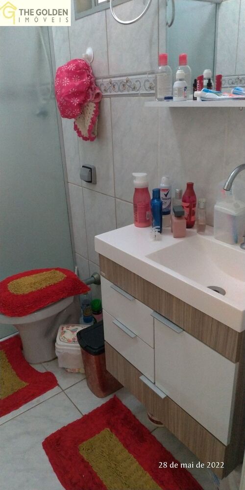 Casa, 2 quartos, 400 m² - Foto 15