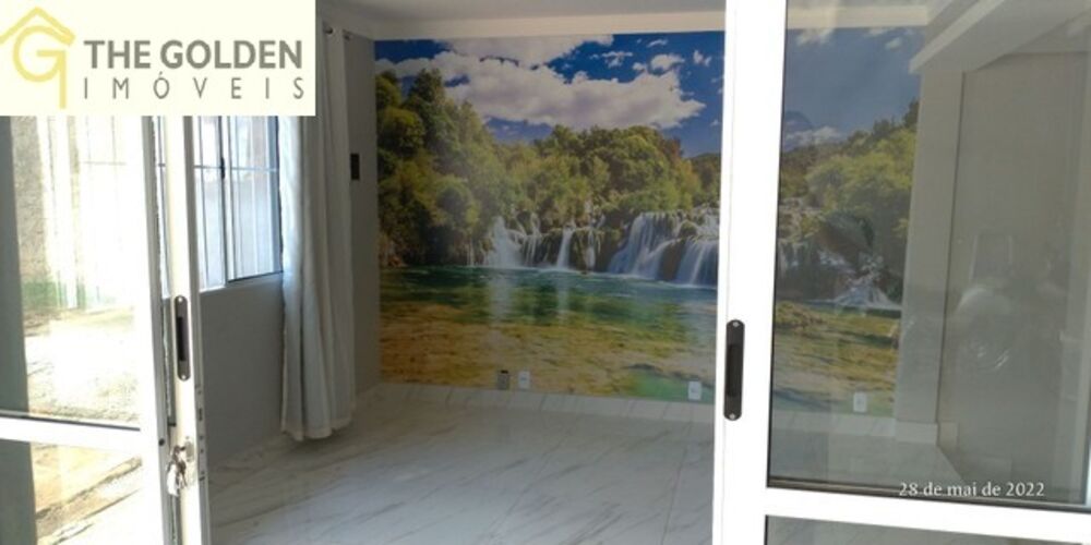 Casa, 2 quartos, 400 m² - Foto 14