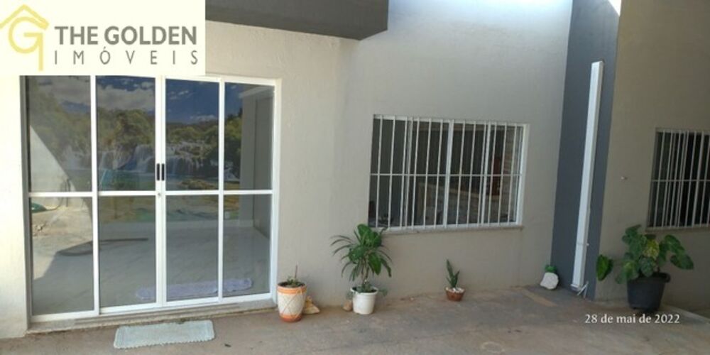 Casa, 2 quartos, 400 m² - Foto 13