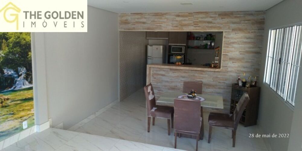 Casa, 2 quartos, 400 m² - Foto 10