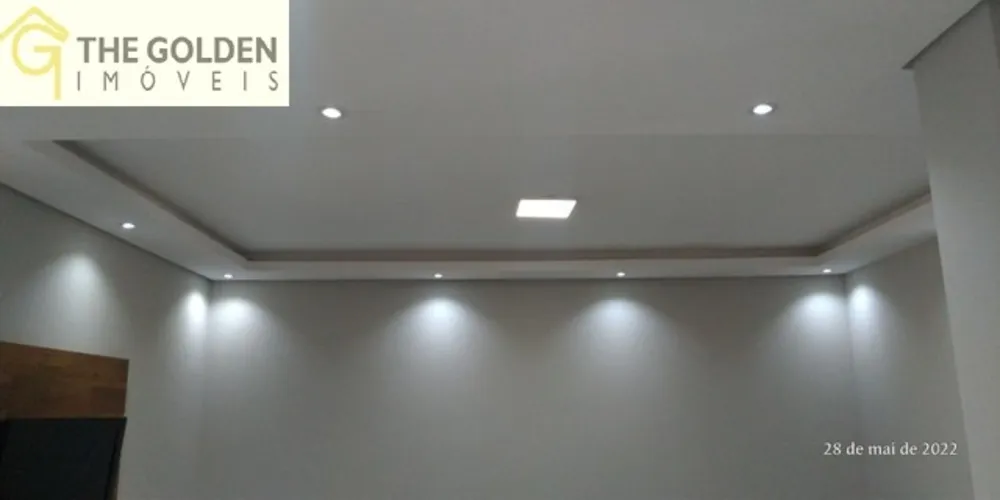 Casa, 2 quartos, 400 m² - Foto 23