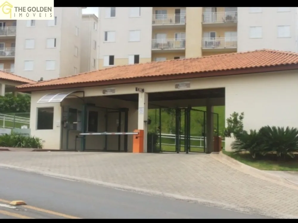 Apartamento, 2 quartos, 58 m² - Foto 29