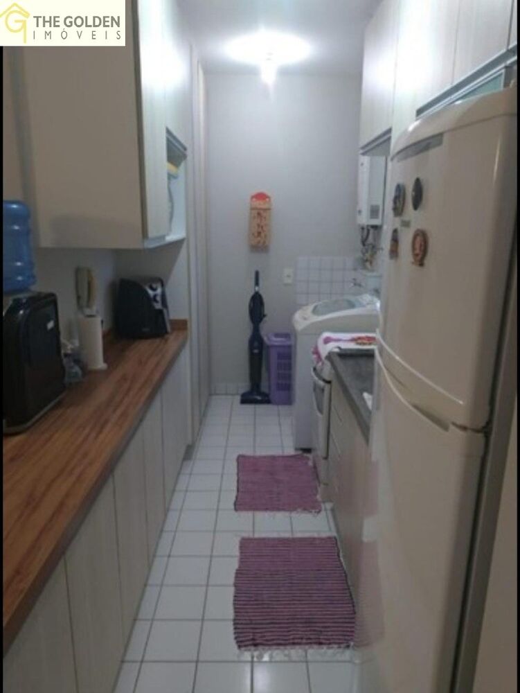 Apartamento, 2 quartos, 58 m² - Foto 15