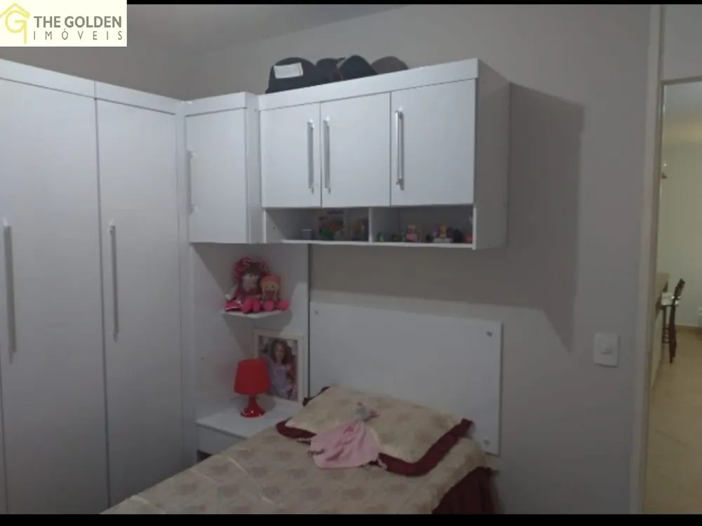 Apartamento, 2 quartos, 58 m² - Foto 26