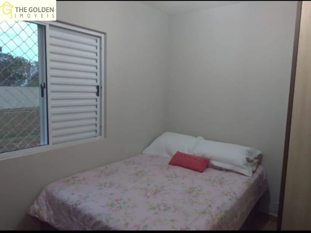 Apartamento, 2 quartos, 58 m² - Foto 24