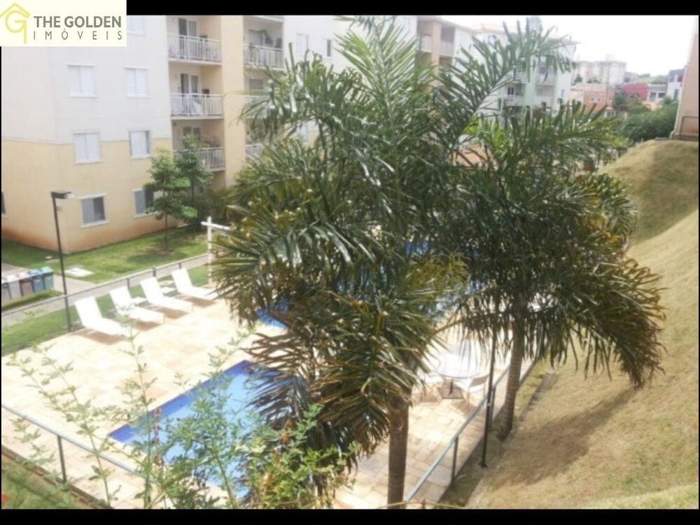 Apartamento, 2 quartos, 58 m² - Foto 10