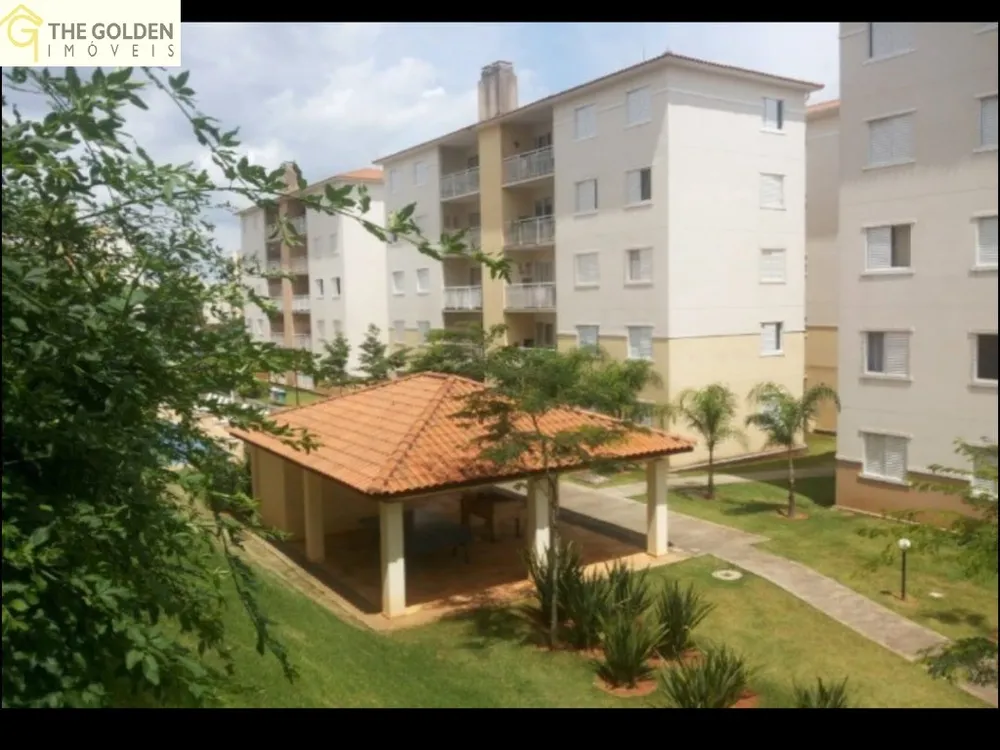 Apartamento, 2 quartos, 58 m² - Foto 23