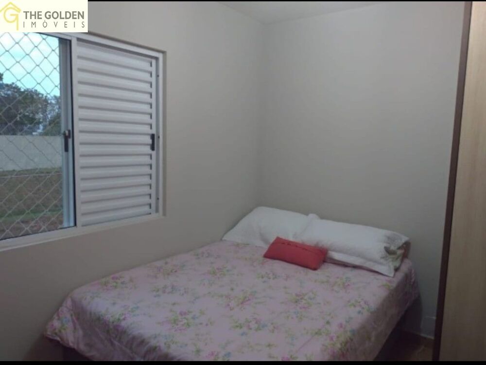 Apartamento, 2 quartos, 58 m² - Foto 16