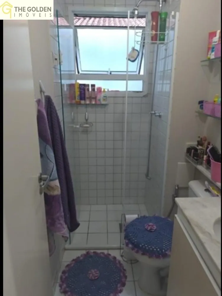 Apartamento, 2 quartos, 58 m² - Foto 32