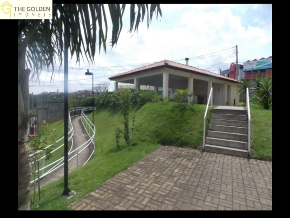 Apartamento, 2 quartos, 58 m² - Foto 27