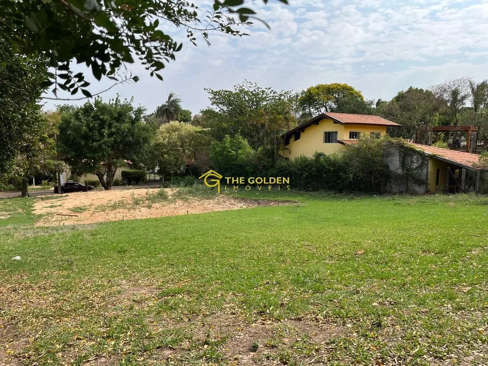 Terreno, 1250 m² - Foto 2
