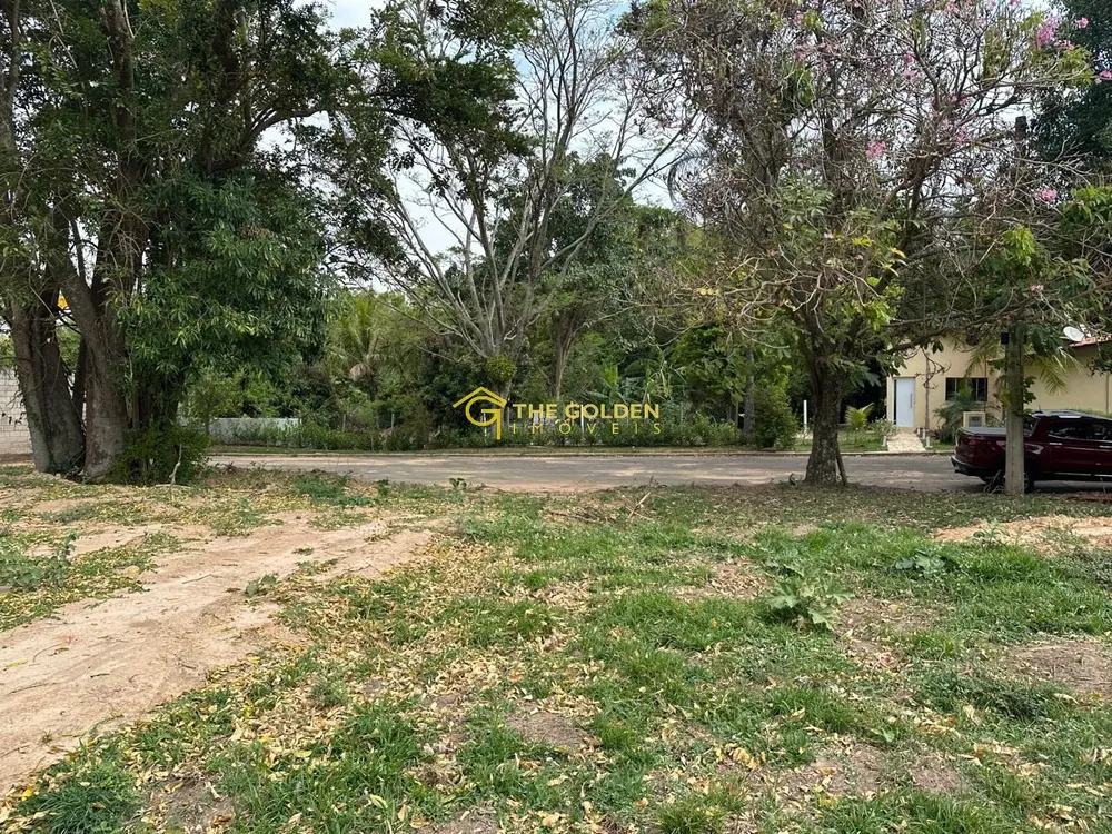 Terreno, 1250 m² - Foto 8