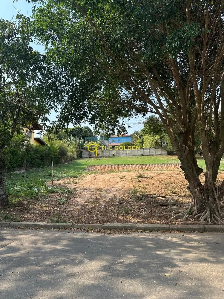 Terreno, 1250 m² - Foto 5