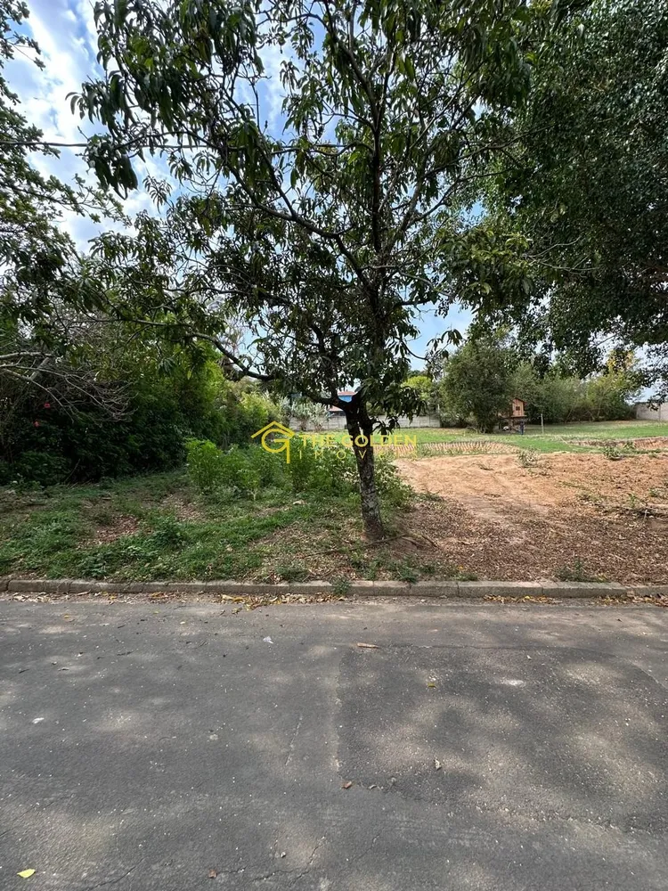 Terreno, 1250 m² - Foto 9