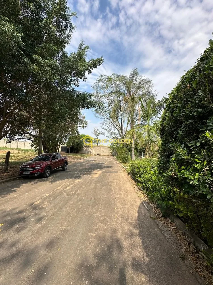 Terreno, 1250 m² - Foto 6