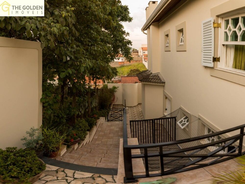 Casa de Condomínio, 5 quartos - Foto 25