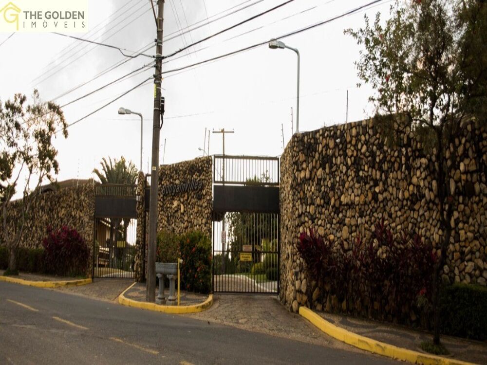 Casa de Condomínio, 5 quartos - Foto 31