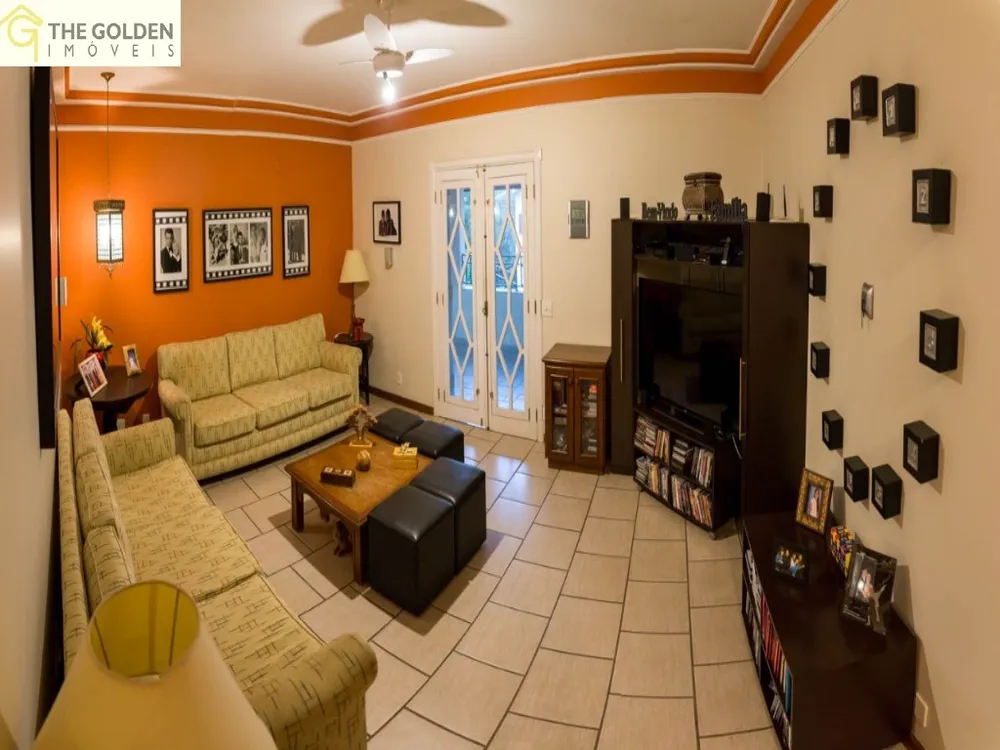 Casa de Condomínio, 5 quartos - Foto 43